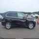 5UXKR0C56E0C27143 2014 BMW X5 xDrive35I auction photo thumbnail 13
