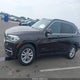 5UXKR0C56E0C27143 2014 BMW X5 xDrive35I auction photo thumbnail 14