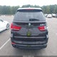 5UXKR0C56E0C27143 2014 BMW X5 xDrive35I auction photo thumbnail 16