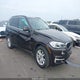 5UXKR0C56E0C27143 2014 BMW X5 xDrive35I auction photo thumbnail 1