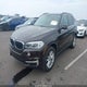 5UXKR0C56E0C27143 2014 BMW X5 xDrive35I auction photo thumbnail 2