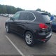 5UXKR0C56E0C27143 2014 BMW X5 xDrive35I auction photo thumbnail 3