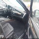 5UXKR0C56E0C27143 2014 BMW X5 xDrive35I auction photo thumbnail 5