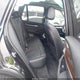 5UXKR0C56E0C27143 2014 BMW X5 xDrive35I auction photo thumbnail 8