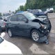 2GNAXSEV5J6344052 2018 Chevrolet Equinox Lt auction photo thumbnail 13