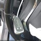 2GNAXSEV5J6344052 2018 Chevrolet Equinox Lt auction photo thumbnail 11