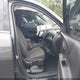 2GNAXSEV5J6344052 2018 Chevrolet Equinox Lt auction photo thumbnail 5