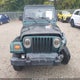 1J4FA59S5YP700649 2000 Jeep Wrangler Sahara auction photo thumbnail 13