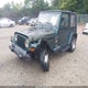 1J4FA59S5YP700649 2000 Jeep Wrangler Sahara auction photo thumbnail 2