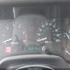 1J4FA59S5YP700649 2000 Jeep Wrangler Sahara auction photo thumbnail 7