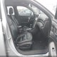 1G11H5SL4EF245480 2014 Chevrolet Malibu 1Lz auction photo thumbnail 5