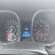 1G11H5SL4EF245480 2014 Chevrolet Malibu 1Lz auction photo thumbnail 7