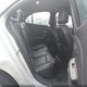 1G11H5SL4EF245480 2014 Chevrolet Malibu 1Lz auction photo thumbnail 8
