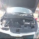 KNDPC3AC1G7849426 2016 Kia Sportage Ex auction photo thumbnail 10