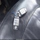 KNDPC3AC1G7849426 2016 Kia Sportage Ex auction photo thumbnail 11