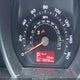 KNDPC3AC1G7849426 2016 Kia Sportage Ex auction photo thumbnail 7