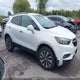 KL4CJFSB9JB618932 2018 Buick Encore Preferred Ii auction photo thumbnail 14