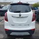 KL4CJFSB9JB618932 2018 Buick Encore Preferred Ii auction photo thumbnail 17