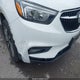 KL4CJFSB9JB618932 2018 Buick Encore Preferred Ii auction photo thumbnail 18