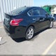 1N4AL3AP8DC216696 2013 Nissan Altima 2.5 Sl auction photo thumbnail 4