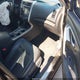 1N4AL3AP8DC216696 2013 Nissan Altima 2.5 Sl auction photo thumbnail 5