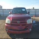 5TBDT48154S439512 2004 Toyota Tundra Limited V8 auction photo thumbnail 12