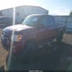 5TBDT48154S439512 2004 Toyota Tundra Limited V8 auction photo thumbnail 2