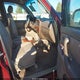 5TBDT48154S439512 2004 Toyota Tundra Limited V8 auction photo thumbnail 5