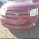 5TBDT48154S439512 2004 Toyota Tundra Limited V8 auction photo thumbnail 6