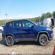 3C4NJCAB3MT546014 2021 Jeep Compass Sport Fwd auction photo thumbnail 13
