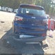 3C4NJCAB3MT546014 2021 Jeep Compass Sport Fwd auction photo thumbnail 16