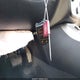 3C4NJCAB3MT546014 2021 Jeep Compass Sport Fwd auction photo thumbnail 11