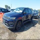 3C4NJCAB3MT546014 2021 Jeep Compass Sport Fwd auction photo thumbnail 2