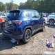 3C4NJCAB3MT546014 2021 Jeep Compass Sport Fwd auction photo thumbnail 4