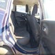 3C4NJCAB3MT546014 2021 Jeep Compass Sport Fwd auction photo thumbnail 8