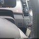1FAHP2H89EG157745 2014 Ford Taurus Sel auction photo thumbnail 11
