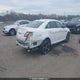 1FAHP2H89EG157745 2014 Ford Taurus Sel auction photo thumbnail 4