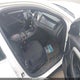 1FAHP2H89EG157745 2014 Ford Taurus Sel auction photo thumbnail 5