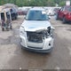 2GKFLSE35D6419544 2013 GMC Terrain Sle-2 auction photo thumbnail 6