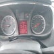 2GKFLSE35D6419544 2013 GMC Terrain Sle-2 auction photo thumbnail 7