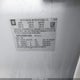 2GKFLSE35D6419544 2013 GMC Terrain Sle-2 auction photo thumbnail 9