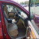 5GAKVCED5CJ138205 2012 Buick Enclave Leather auction photo thumbnail 5