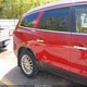 5GAKVCED5CJ138205 2012 Buick Enclave Leather auction photo thumbnail 6