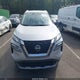 5N1BT3CAXPC683786 2023 Nissan Rogue Sl Fwd auction photo thumbnail 12