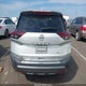 5N1BT3CAXPC683786 2023 Nissan Rogue Sl Fwd auction photo thumbnail 16