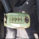 5N1BT3CAXPC683786 2023 Nissan Rogue Sl Fwd auction photo thumbnail 11
