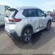 5N1BT3CAXPC683786 2023 Nissan Rogue Sl Fwd auction photo thumbnail 4