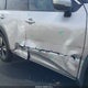 5N1BT3CAXPC683786 2023 Nissan Rogue Sl Fwd auction photo thumbnail 6