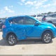 JTMRJREVXHD064788 2017 Toyota Rav4 Hybrid Xle auction photo thumbnail 13