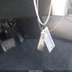 JTMRJREVXHD064788 2017 Toyota Rav4 Hybrid Xle auction photo thumbnail 11